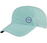 Callaway Golf Women's High Tail Cap 2023