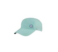 Callaway Golf Women's High Tail Cap 2023 Mint