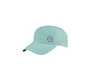Callaway Golf Women's High Tail Cap 2023 Mint