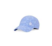 Callaway Golf Women's Hightail Cap, Hydrangea Floral