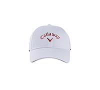 Callaway Golf Women's Liquid Metal Cap (2022 Edition)