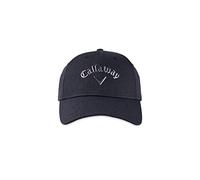 Callaway Golf Women's Liquid Metal Cap (2022 edition)