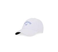 Callaway Golf Women's Liquid Metal Cap, Hydrangea Floral