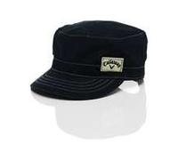 CALLAWAY GOLF WOMEN'S MILITARY ARMY CAP. BLACK.