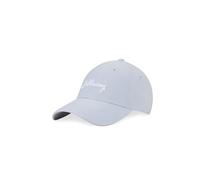 Callaway Golf Women's Stitch Magent Cap, Glacier