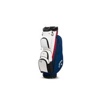 Callaway Golf X Series 2024 Cart Bag