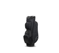 Callaway Golf X Series 2024 Cart Bag, Black