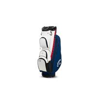 Callaway Golf X Series 2024 Cart Bag