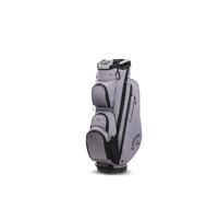 Callaway Golf X Series 2024 Cart Bag, Grey