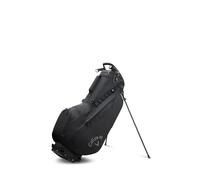 Callaway Golf X Series 2024 Stand Bag