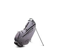 Callaway Golf X Series 2024 Stand Bag, Grey