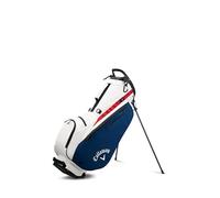 Callaway Golf X Series 2024 Stand Bag