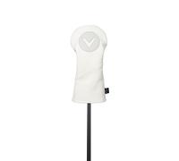 Callaway HC CG AM Vintage Fairway WHT 23,White