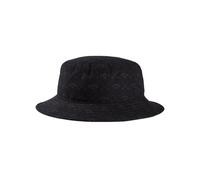Callaway HD BUCKET HAT - S/M Cap - CHAR Size: Small/Medium