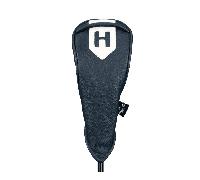 Callaway Headcover AM Premium HYBRID Navy/White 2026