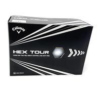 Callaway Hex Tour Soft Golf Balls - 24 Pack