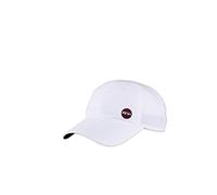 Callaway Golf Women's Endeavour REVA Cap 2023 White