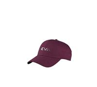 Callaway HW CG Liquid Metal REVA Eggplant 23