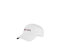 Callaway HW CG Liquid Metal REVA WHT 23