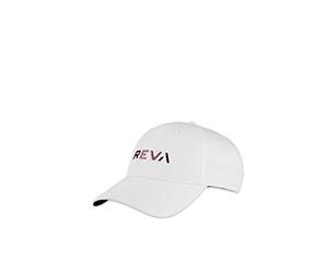 Callaway HW CG Liquid Metal REVA WHT 23