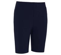 Callaway Hybrid Pull On Short Peacoat Women's Shorts XS