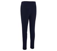 Callaway Hybrid Pull On Trouser Peacoat Women’s Pants XL/29