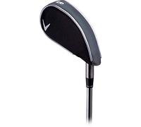 Callaway Iron Head Covers - Grey, Nicht zutreffend