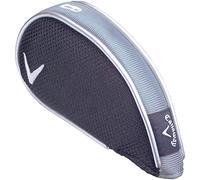 Callaway Golf Iron Headcover, Standard C10731 Grey
