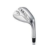 Callaway JAWS RAW CRM Right-Handed Wedge (Loft 54 Degree Bounce Angle, 10 Degree S-Grind N.S PRO 950neo S) Men's [Catalog Genuine Shaft Model]