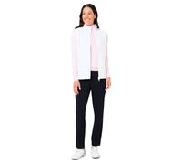 Callaway Junior Thermal Trouser Night Sky Children’s Pants 10