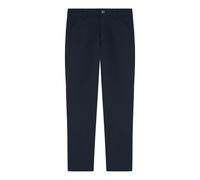 Callaway - Boys Golf Trousers with Stretch, Moisture-Wicking (Night Sky)
