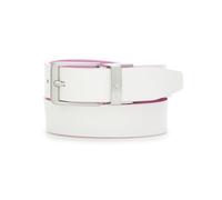 Callaway Ladies Cut to Fit Reversible Sl elt