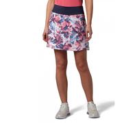 Callaway Ladies Floral Printed Skort SKORT FRUIT DOVE - L Size: Large