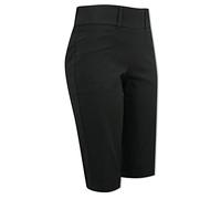 Callaway Ladies Pull-On City Short