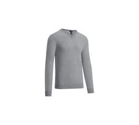 CALLAWAY LS V-NECK INSIDE GRIFFIN - XXL Size: XXL