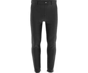 Callaway LT. WEIGHT TECH TROUSERS ASPHALT - 3232 Size: 3232