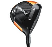 Callaway Mavrik Ladies Golf Fairway One Size