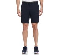Callaway Men’s 9" Pro Spin Golf Shorts with Active Waistband, Stretch Fabric, Moisture-Wicking, UPF 50 Sun Protection