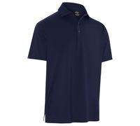 Callaway Mens 2026 Premium Solid Cooling Swing Tech Golf Polo Shirt 25% OFF RRP