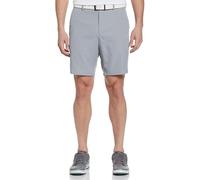 Callaway Men’s 9" Pro Spin Golf Shorts with Active Waistband, Stretch Fabric, Moisture-Wicking, UPF 50 Sun Protection