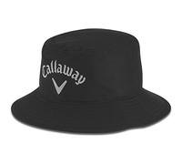 Callaway Men's Aqua Dry Bucket Hats