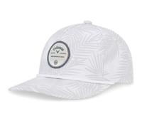 Callaway Mens Bogey Free Golf Cap, Palm