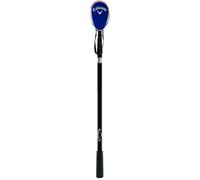 Callaway Men's C10400 sporting goods, Black, 4.57m UK