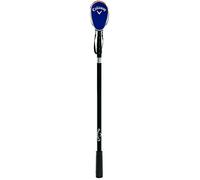 CALLAWAY 15FT DELUXE GOLF BALL RETRIEVER - 15ft