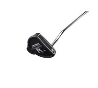 Callaway Men's DFX Putter Black 35