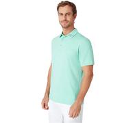 Callaway Mens Emea W Short Sleeve Sports Training Fitness Gym Performance