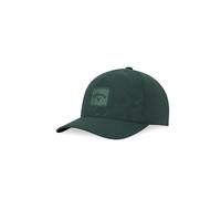 Callaway Mens Favorite Track Golf Cap, Forest