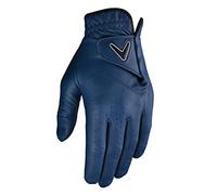 CALLAWAY Men's GLOVES, Navy, Small