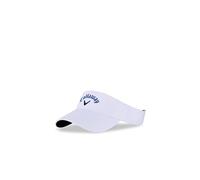 Callaway Golf Liquid Metal Golf Visor 2024
