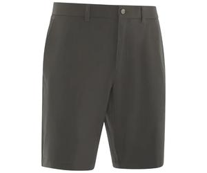 Callaway Mens Golf Shorts Chev Tech II Lightweight Stretch Flex Pants Opti-Dry
